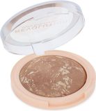 Revolution Makeup Revolution Hearts Bronzer Love Hot Summer 10g