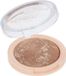Revolution Makeup Revolution Hearts Bronzer Love Hot Summer 10g