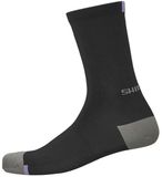 Shimano Performance Sokken Zwart EU 41-44 Man, Vrouw