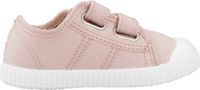 Victoria Kindersneakers 136606