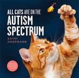 All Bol All Cats Are on the Autism Spectrum