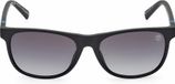 Timberland TB9327 02B, 140 mm