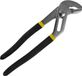 JBM Tools Pince multiprise 250mm x 35mm