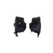 Nexx X.WST2 Coussinets de Joue Taille M