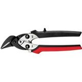 Alarm Werkzeuge ideaal schaar – extra klein L. vergrootvlak L 56034012