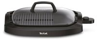Tefal Plancha CB6A0830