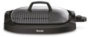 Tefal Plancha CB6A0830