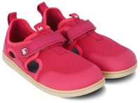 Be Lenka Zest Preschool Barefoot Schoenen Roze EU 23 Kinderen