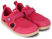 Be Lenka Zest Preschool Barefoot Schoenen Roze EU 23 Kinderen