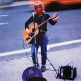 Konkurrent Mary Lou Lord - Got No Shadow (LP) (Special Edition) (Coloured Vinyl)