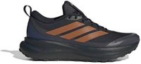 Adidas Runfalcon 6 ATR Hardloopschoenen Zwart EU 39 1/3 Vrouw