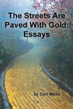 The Libri GmbH The Streets Are Paved With Gold Paperback