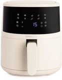 CREATE - Airfryer Easy 4,5 L