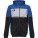 Umbro Sweatshirt Spa Net