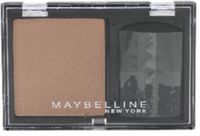 Maybelline Expert Wear Blush - 75 Warm Copper