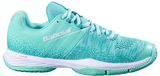 Babolat Chaussures Sensa 3a1s26a757 8017 Femme 37