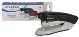 Starpak Nietmachine 340 P Zwart