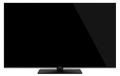 Panasonic TB-43W60AEZ / écran TV / 43" / 2024