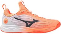 Mizuno Indoor schoenen Wave Luminous Elite