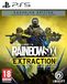 Tom Clancy's Rainbow Six: Extraction - Guardian Edition