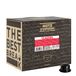 Note d'Espresso Classico Koffie 100 Capsules