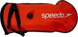 Speedo Bouée de natation SOG22101-VO00 Orange
