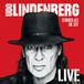 Stärker Udo Lindenberg Staerker Als Die Zeit CD