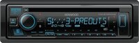 Kenwood KDC-BT950DAB