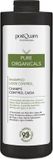 Postquam Anti-Hair Loss Shampoo Pure Organicals 1 L
