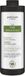 Postquam Anti-Hair Loss Shampoo Pure Organicals 1 L