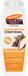 Palmer's Cocoa Butter Biotin Conditioner - 200ml
