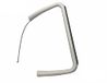 Haaraccessoires Top Choice Haaraccessoires voor volwassenen, uniseks
