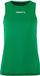 Craft Rush 2.0 Singlet Femme - Vert | Taille : M