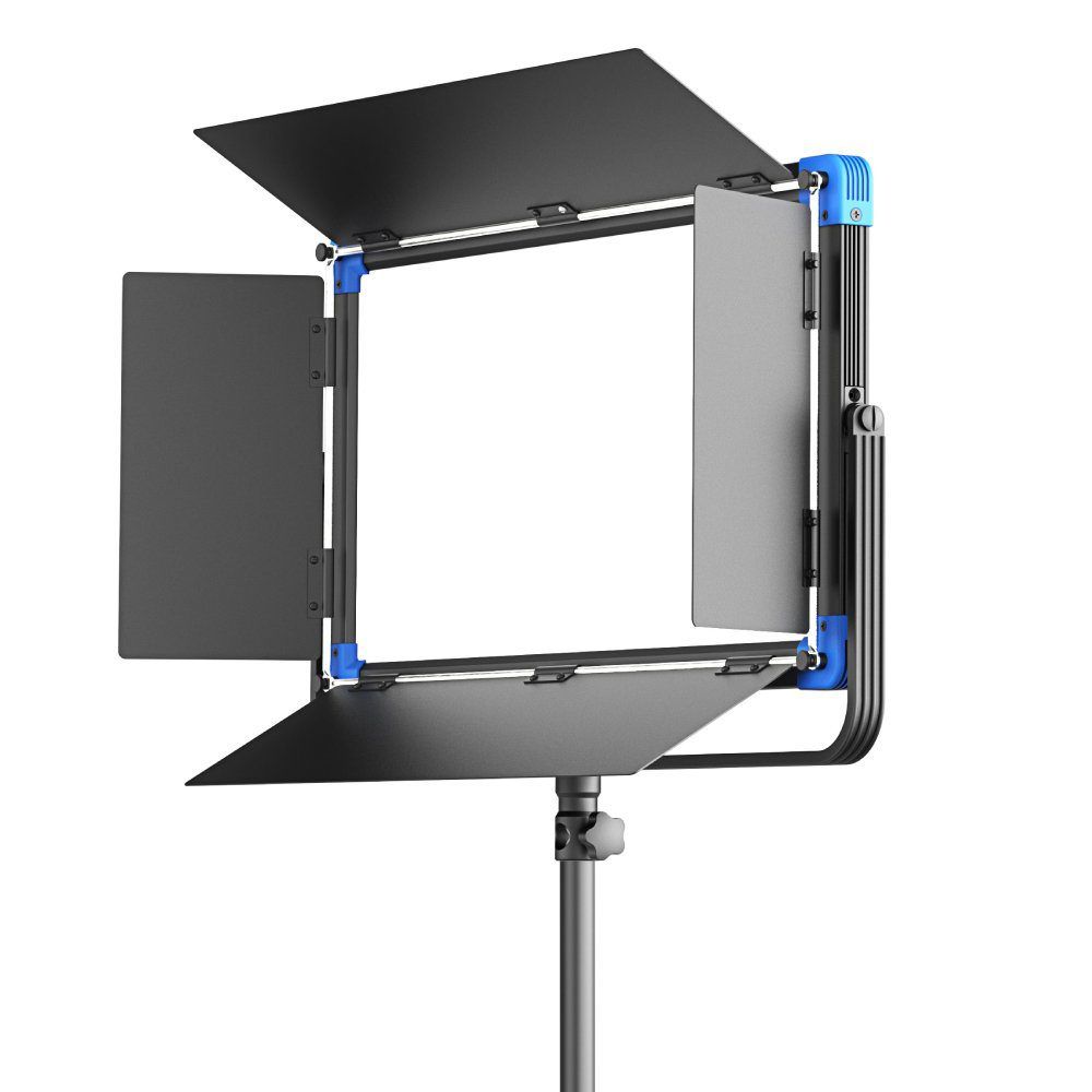 SWIT VANGO-100 - 100W Ultra Slim RGBW Panel Light