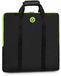 Gravity BG WBLS 431 CB - Sac de transport pour petite plaque de sol carrée