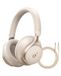 Soundcore Space One | Réduction du bruit avancée Latte Crème