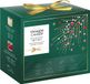 Yankee Candle Gifted Moments Collectie 4 Filled Votive Cadeauset