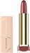 Max Factor Colour Elixir Priyanka Lipstick - 022 Cool Copper