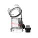 Valterra RV Hydroflush-45°, transparant