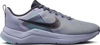 Nike Downshifter 12 Heren Hardloopschoen Paars Maat 41