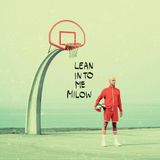 Sony Music Milow Lean Into Me