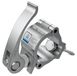 Audibax ACP-4851100S - Bevestigingsklem met een diameter van 48 tot 51 mm - bevestigingshaak met een maximale belasting van 100 kg - tang voor podiumverlichting - tang voor bevestiging van beweegbare koppen
