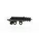 AISIN CRT-085 koppeling hydraulisch