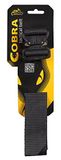 Helikon-Tex Cobra (FC45) tactische riem - zwart