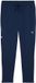 Puma M Flex Stretch Woven Pant Marine Heren S