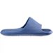 Martes Tapschoenen Essentials Baki Teen