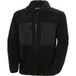 Helly Hansen Moonlit Pile fleecejas heren zwart