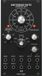 Behringer Bode Frequency Shifter 1630 - Effect modular synthesizer