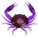 Ragot Leurre Souple Crab S
