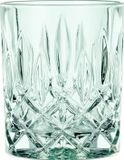 Nachtmann Noblesse Whiskeyglazen - Mint - 295 ml - Set van 2